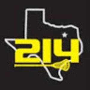 Meet your Posher, Keira